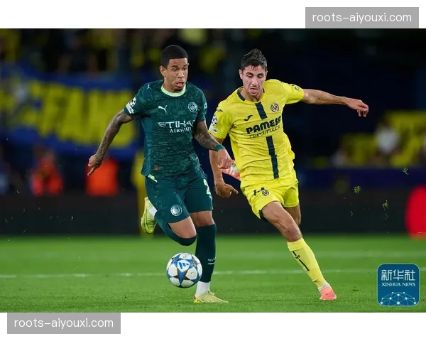 佩雷斯错失良机影响战局，比利亚雷亚尔锋线效率有待提高