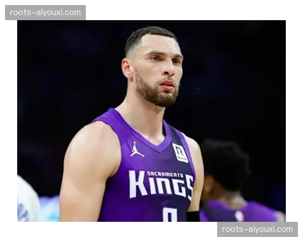 交易截止日共68名球员被交易,刷新历史纪录涉及十位全明星