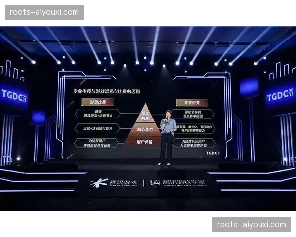 不仅追求高清更追求互动 赛事制播逻辑向用户中心转型 不仅追求高清更追求互动 赛事制播逻辑向用户中心转型