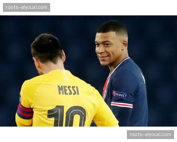 法国队阵容深度冠绝足坛 姆巴佩巅峰状态成争冠关键