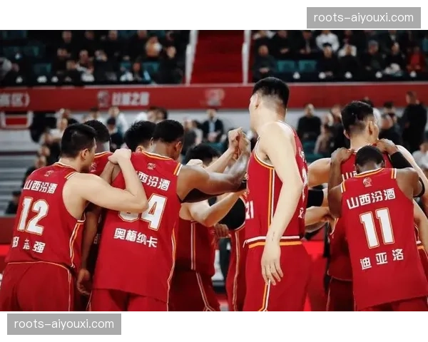 广州关键球执行力 最后时刻战术成功率待提升 广州关键球执行力 最后时刻战术成功率待提升