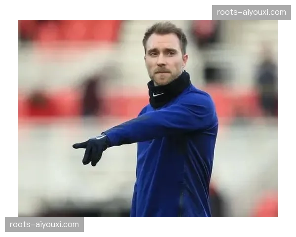 国王收官战全面练兵，边缘球员为下赛季合同争取表现机会