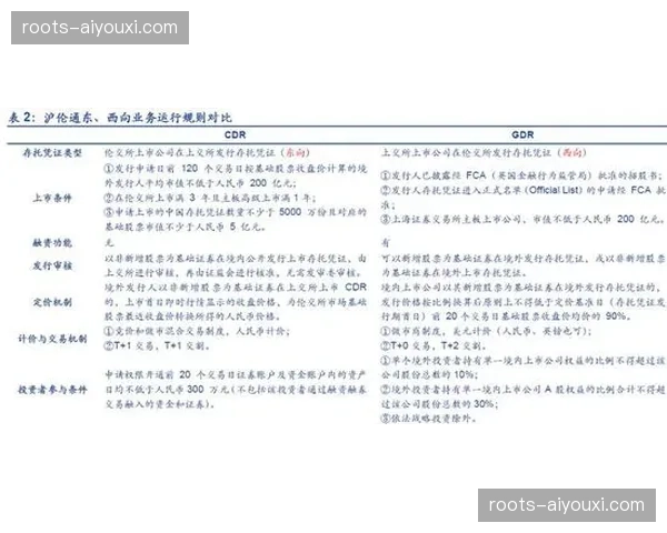 孔菲安卡紧凑结构分析 反击机会主义的战术成功率