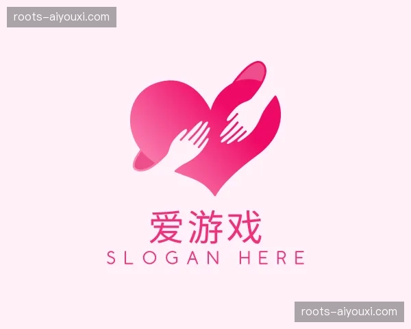 关于爱游戏官网